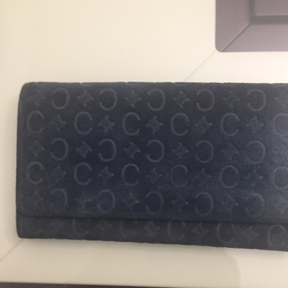 Wallet - Picture 1 of 4